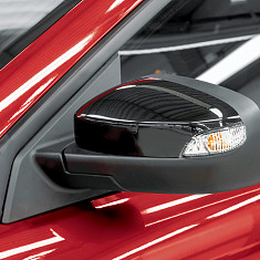 Фото LADA XRAY: интерьер и экстерьер автомобиля