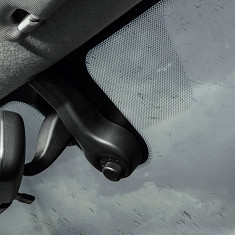 Фото LADA Granta универсал: интерьер и экстерьер автомобиля