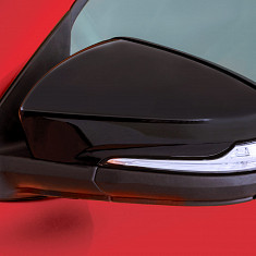 Фото LADA Granta лифтбек: интерьер и экстерьер автомобиля