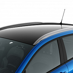 Фото LADA XRAY Cross: интерьер и экстерьер автомобиля