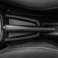 Фото LADA Granta седан: интерьер и экстерьер автомобиля