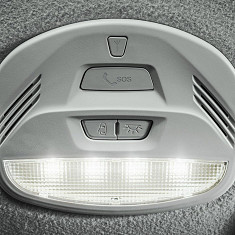 Фото LADA Granta седан: интерьер и экстерьер автомобиля