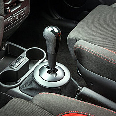 Фото LADA Granta Drive Active: интерьер и экстерьер автомобиля