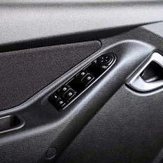 Фото LADA Granta универсал: интерьер и экстерьер автомобиля