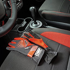 Фото LADA Granta Drive Active: интерьер и экстерьер автомобиля