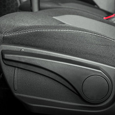 Фото LADA Granta хэтчбек: интерьер и экстерьер автомобиля