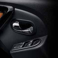 Фото LADA Largus универсал: интерьер и экстерьер автомобиля