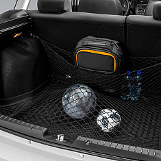 Фото LADA Granta Cross: интерьер и экстерьер автомобиля