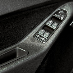 Фото LADA Granta универсал: интерьер и экстерьер автомобиля