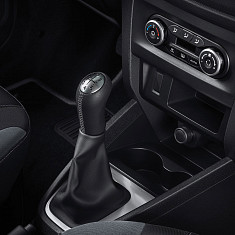 Фото LADA XRAY: интерьер и экстерьер автомобиля